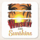 Suche nach lustig whisky untersetzer Alkohol