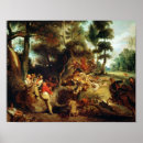 Suche nach ferdinand poster Delacroix
