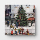 Suche nach stadt fotoplatten Retro