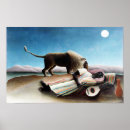 Suche nach rousseau poster Frau