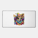 Suche nach lustige chihuahua mousepads Wolf