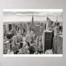 Suche nach new york city skyline poster Gebäude