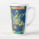 Suche nach grafikdesign tassen Kaffee