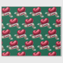 Suche nach romanze geschenkpapier Für sie/ihn