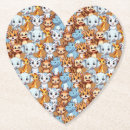 Suche nach lustige affen untersetzer Dschungel