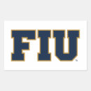 Suche nach fieber aufkleber Fiu panther
