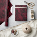 Suche nach schwarzer marmor geschenkpapier Granit