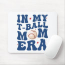 Suche nach ballen mousepads Lustig