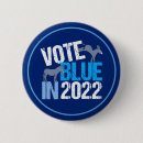 Suche nach esel lustig buttons Niedlich