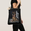 Suche nach lustige schafe taschen Für alle