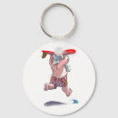 Suche nach hawaii schlüsselanhänger Sommer