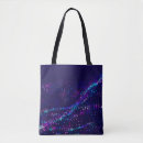 Suche nach ölfarbe taschen Acryl