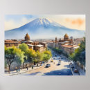 Suche nach der ararat poster Armenisch
