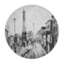 Suche nach roter hintergrund schneidebrettchen Struktur