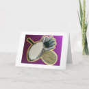 Suche nach sportkarte karten Für kinder