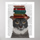 Suche nach kopf poster Steampunk