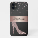 Suche nach rose gold iphone hüllen Diamant