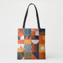 Suche nach zusammensetzung taschen Geometrisch