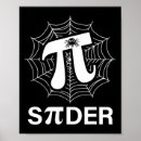 Suche nach funny science poster Lehrerin