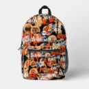 Suche nach halloween geschenke Für alle