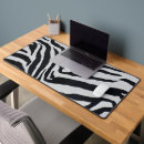 Suche nach safari mousepads Für ihn