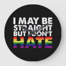 Suche nach lesbisch wanduhren Schwul