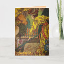 Suche nach sternzeichen karten Skorpion