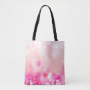 Suche nach bokeh taschen Rosa