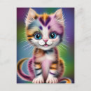 Suche nach lächelnde katze postkarten Katzen