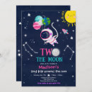 Suche nach zwei frauen einladungen Mädchen