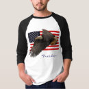 Suche nach adlerflagge Us flagge