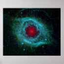 Suche nach hubble bilder poster Nebulae