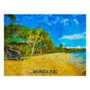 Suche nach ölfarbe poster Landschaft