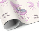 Suche nach bulldoggen geschenkpapier Für kinder