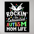 Suche nach rockin poster Stolz