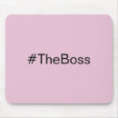 Suche nach einfach mousepads Typografie