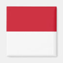 Suche nach monaco magnete Flagge