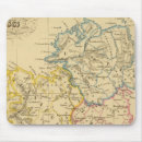 Suche nach gravierte mousepads Erleichterung