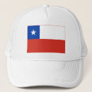 Suche nach chiles kappen Patriotisch