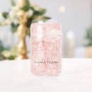 Suche nach stilvolle bierkrüge Skript