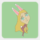 Suche nach blondes mädchen aufkleber Niedlich