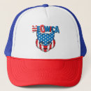 Suche nach independence day kappen Amerika