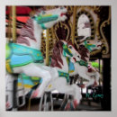 Suche nach karneval geschenke Jedes kind