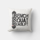 Suche nach ausbildung kissen Bodybuilding