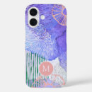 Suche nach farben iphone hüllen Abstrakt