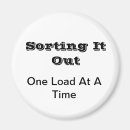 Suche nach waschen magnete Zitat