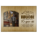 Suche nach männer schneidebrettchen Jede person