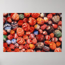 Suche nach ming poster China