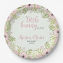 Suche nach hasen teller Blume