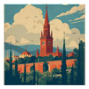 Suche nach altes vintages poster Retro